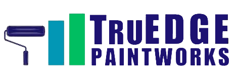 TruEdge Paint Works